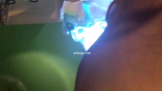 老熟仑妇乱视频一区二区小弟弟找洞